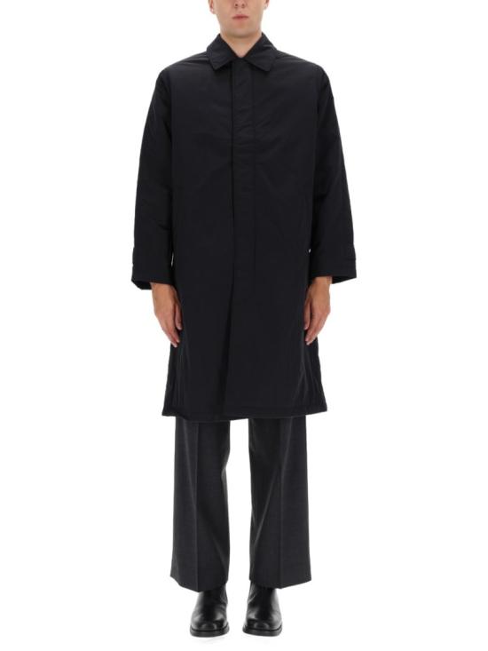  선플라워 자켓 4197 BLACK Black