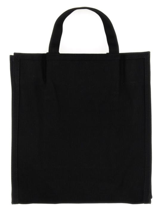  아페쎄 리커버리 쇼핑백 CODBM H61318 LZZ Black - A.P.C.