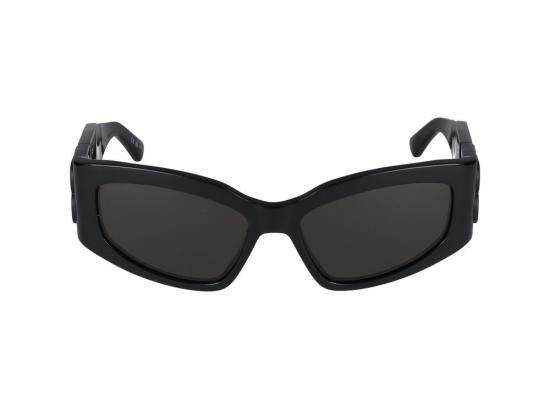  발렌시아가 선글라스 BB0321S Black
