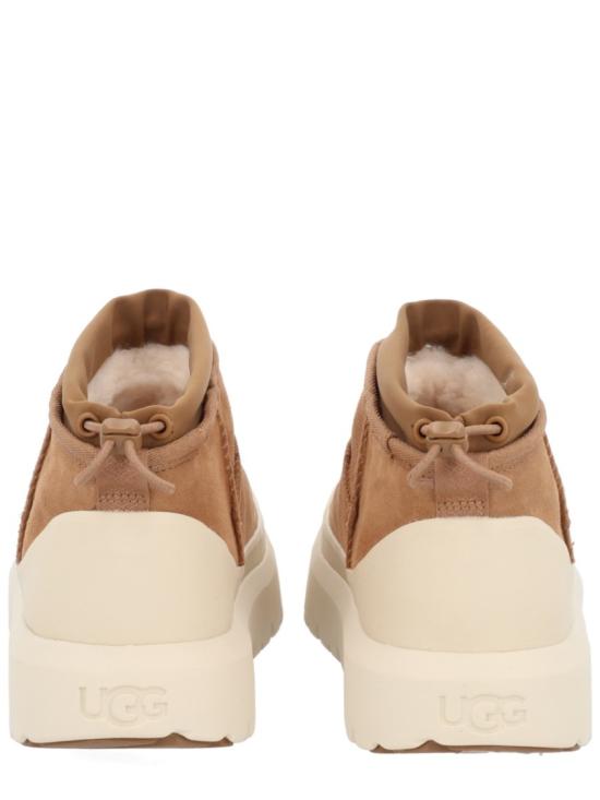 25FW 어그 부츠 1174196 CWTC Brown - UGG