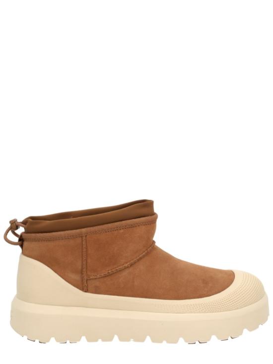 25FW 어그 부츠 1174196 CWTC Brown