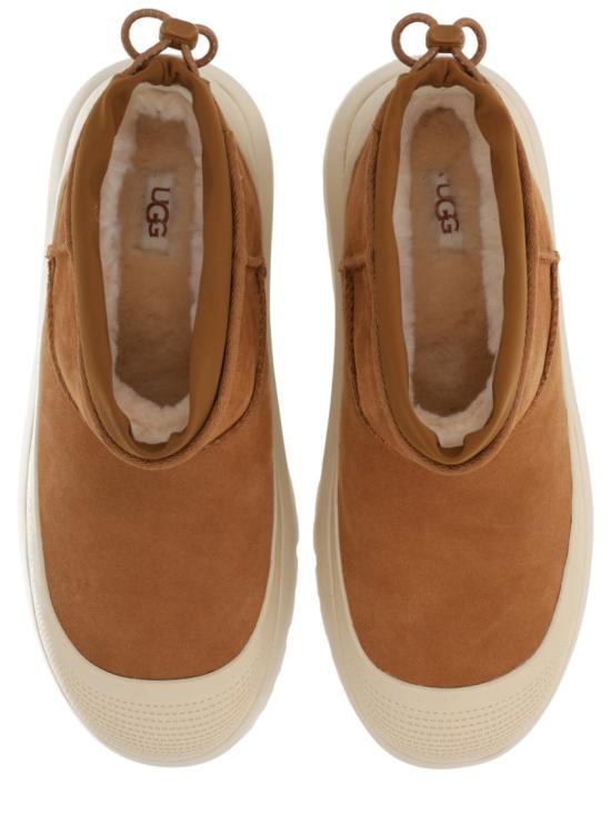 25FW 어그 부츠 1174196 CWTC Brown - UGG