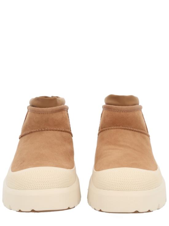 25FW 어그 부츠 1174196 CWTC Brown - UGG