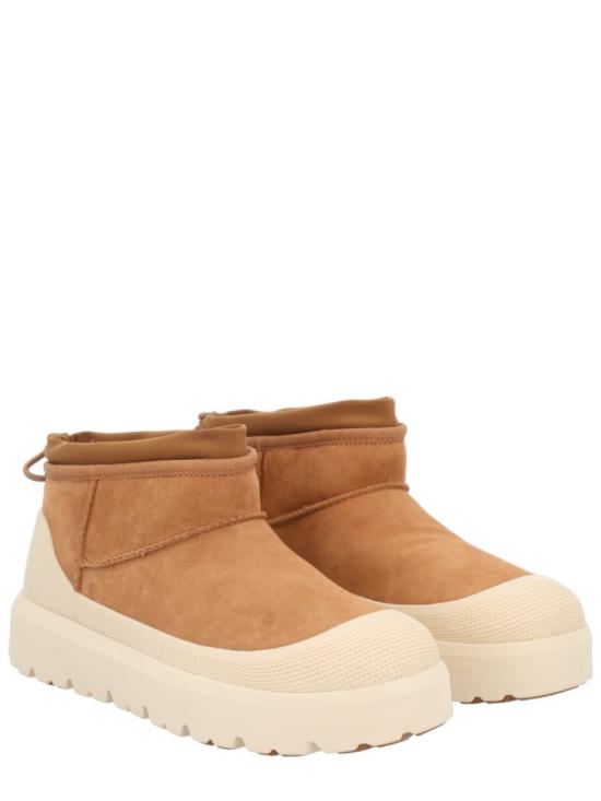 25FW 어그 부츠 1174196 CWTC Brown - UGG