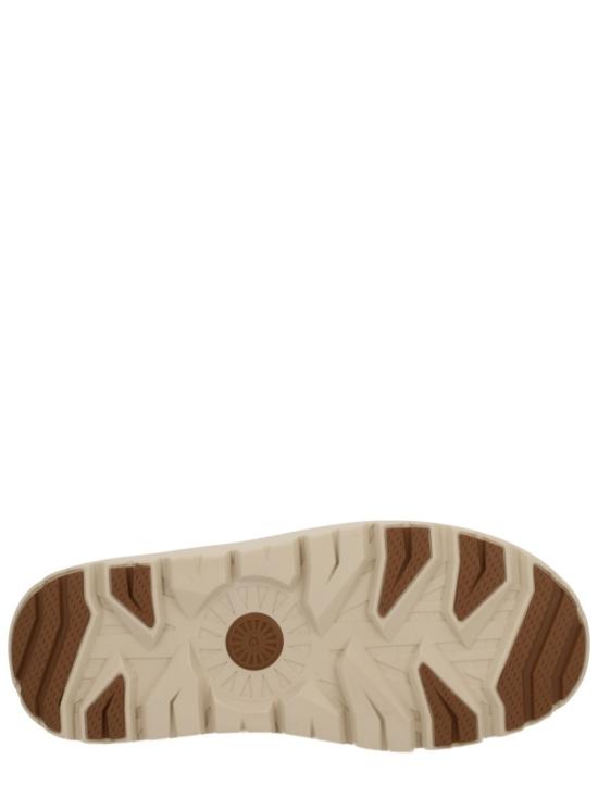 25FW 어그 부츠 1174196 CWTC Brown - UGG