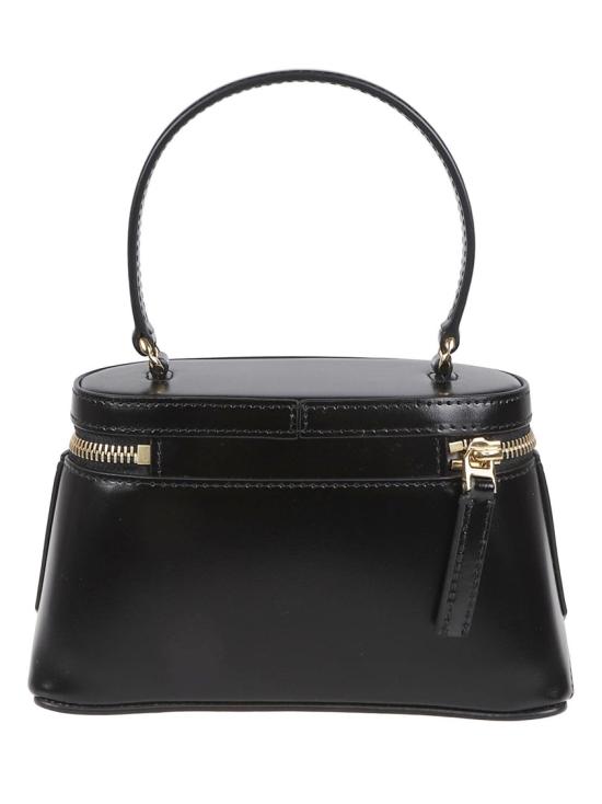 26SS 지방시 안티고나 배니티 백 BB60QMB13A001 Black - GIVENCHY