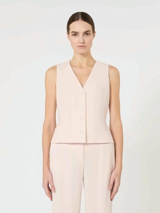 26SS 막스마라 자켓 2616151011600047 Neutrals - MAX MARA