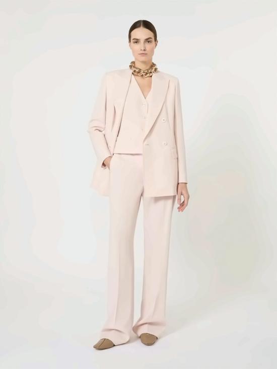 26SS 막스마라 자켓 2616151011600047 Neutrals - MAX MARA