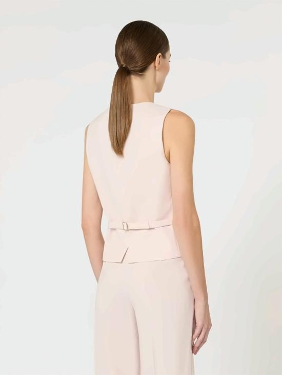 26SS 막스마라 자켓 2616151011600047 Neutrals - MAX MARA