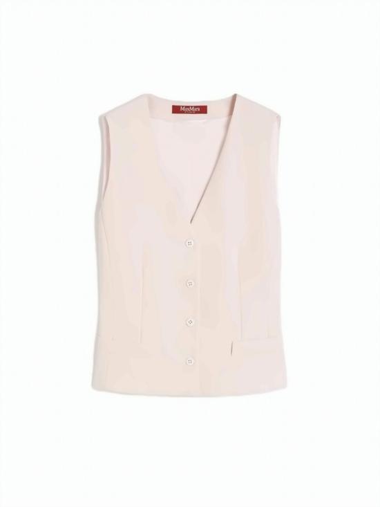 26SS 막스마라 자켓 2616151011600047 Neutrals