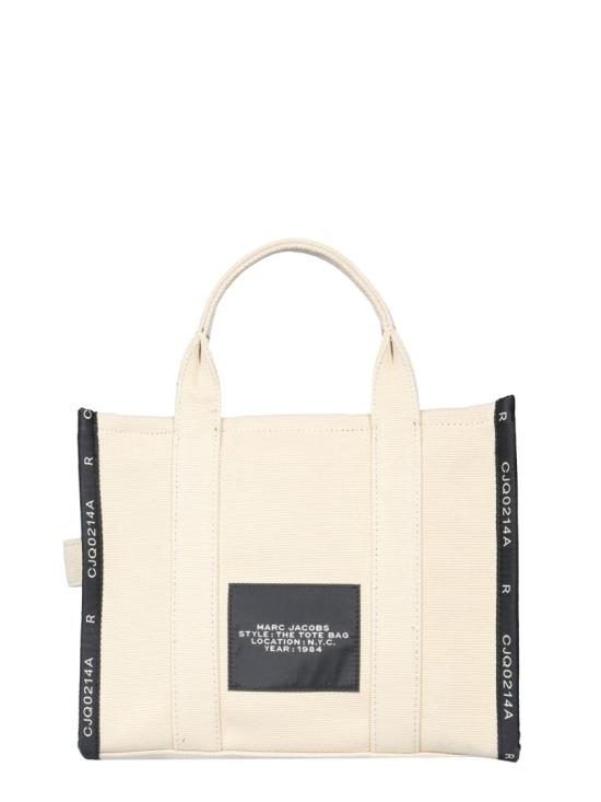  마크제이콥스 토트백 M0017027 263 Neutrals - MARC JACOBS