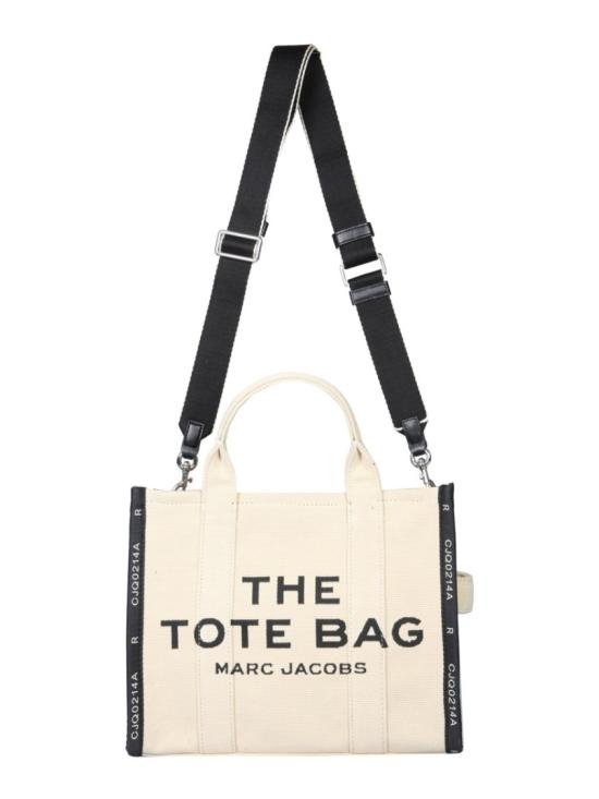  마크제이콥스 토트백 M0017027 263 Neutrals - MARC JACOBS
