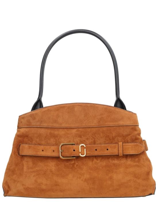 25FW 마크제이콥스 토트백 2F5HSC009H01 860 Brown