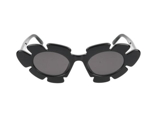  로에베 선글라스 LW40088U Black