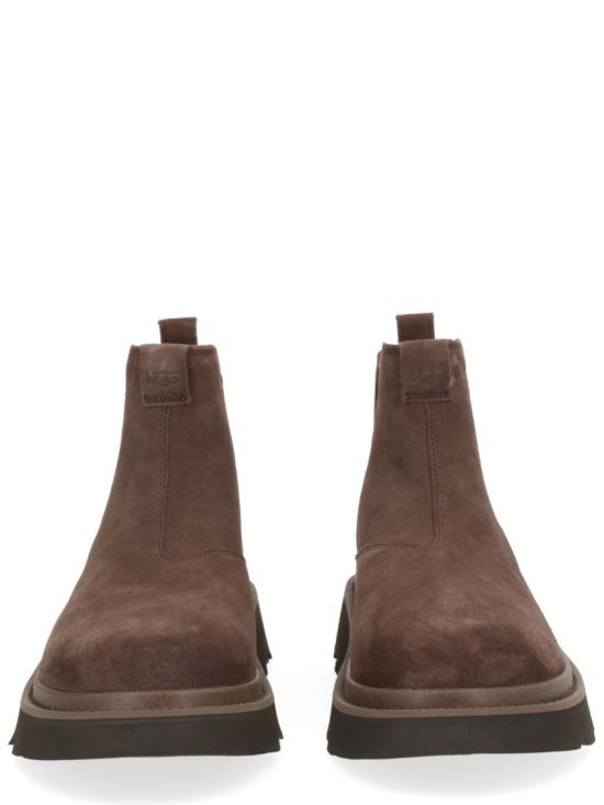 25FW 어그 부츠 1171372 MLSS Grey - UGG