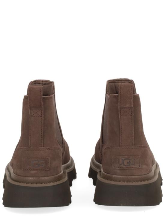25FW 어그 부츠 1171372 MLSS Grey - UGG