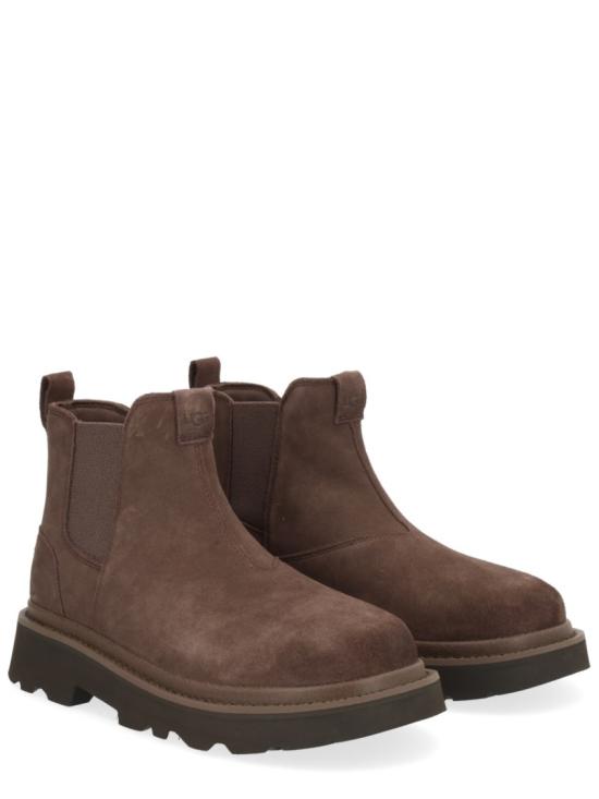 25FW 어그 부츠 1171372 MLSS Grey - UGG