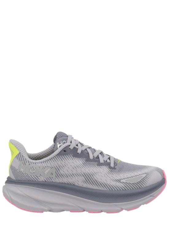 25FW 호카 클리프톤 9 GTX 1141490F GYSK Grey