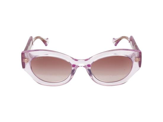  구찌 선글라스 GG1553S Pink