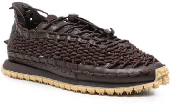 26FW 엠포리오 아르마니 로퍼 EM007306AF29407U6030 BLACK - EMPORIO ARMANI