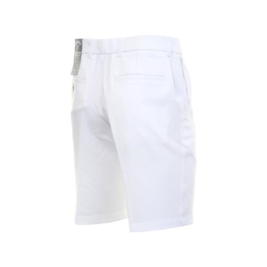 26SS 캘러웨이 숏팬츠 CGBFA0P9100 BRIGHT WHITE DOM - CALLAWAY