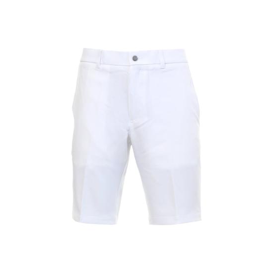 26SS 캘러웨이 숏팬츠 CGBFA0P9100 BRIGHT WHITE DOM