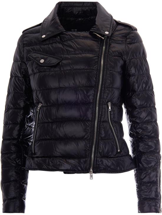 26SS 에르노 패딩 8055403246007 BLACK