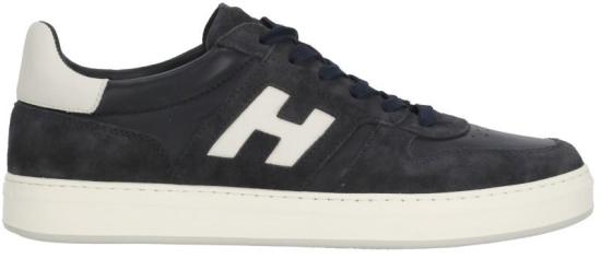26SS 호간 스니커즈 8052279783810 NAVY