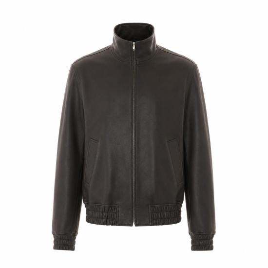 26FW 발렌티노 가라바니 자켓 NA03GBL0 0NO Black