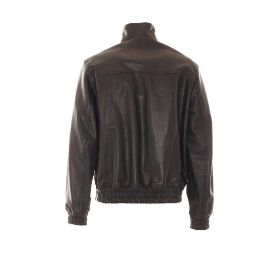 26FW 발렌티노 가라바니 자켓 NA03GBL0 0NO Black - VALENTINO GARAVANI