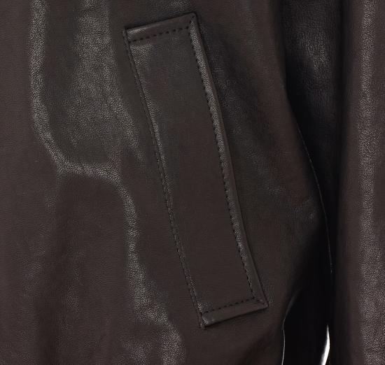26FW 발렌티노 가라바니 자켓 NA03GBL0 0NO Black - VALENTINO GARAVANI