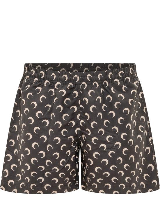 26SS 마린세르 비치용품 MSW002ACWOV0088 IT99 INVERSE TAN DOM