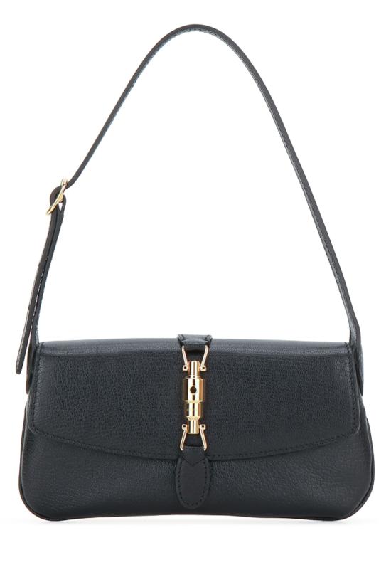 26FW 구찌 숄더백 867156AAGA7 1000 Black
