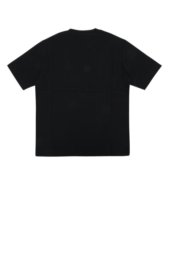 26FW [키즈] 마르니 티셔츠 M002MVM00RF 0M900 - MARNI