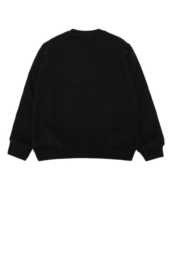 26FW [키즈] 마르니 니트/스웻셔츠 M01612M00V0 0M900 - MARNI