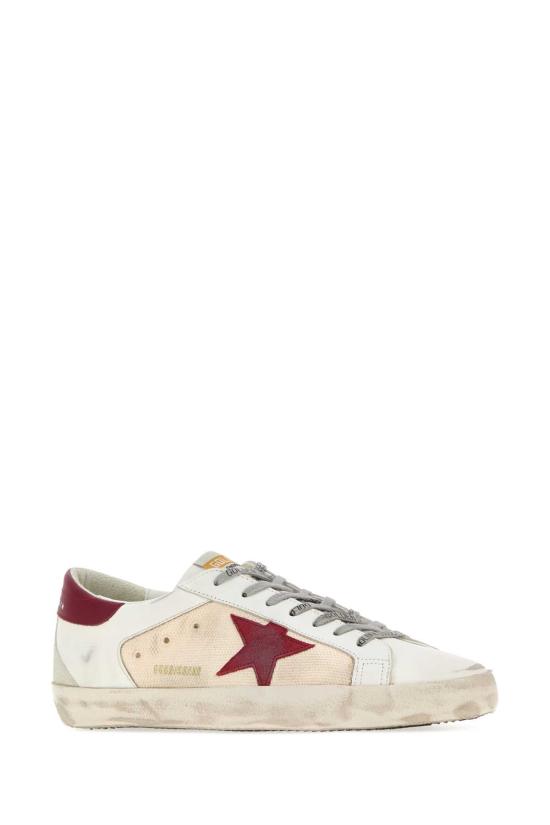 26FW 골든구스 스니커즈 GMF00104F008726 15984 Multicoloured - GOLDEN GOOSE