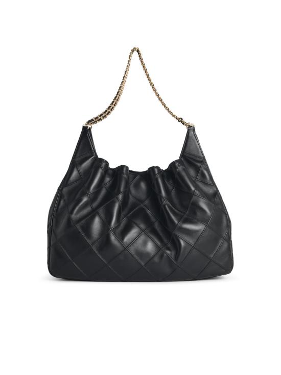 26FW 토리버치 숄더백 182890001 Black