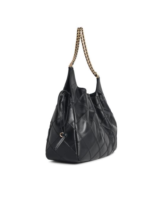 26FW 토리버치 숄더백 182890001 Black - TORY BURCH