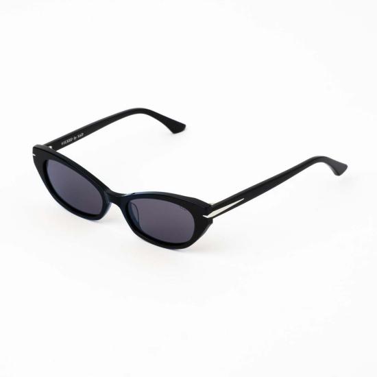  Sad Eyewear 선글라스 슬픈  위키드 선글라스 - SAD EYEWEAR