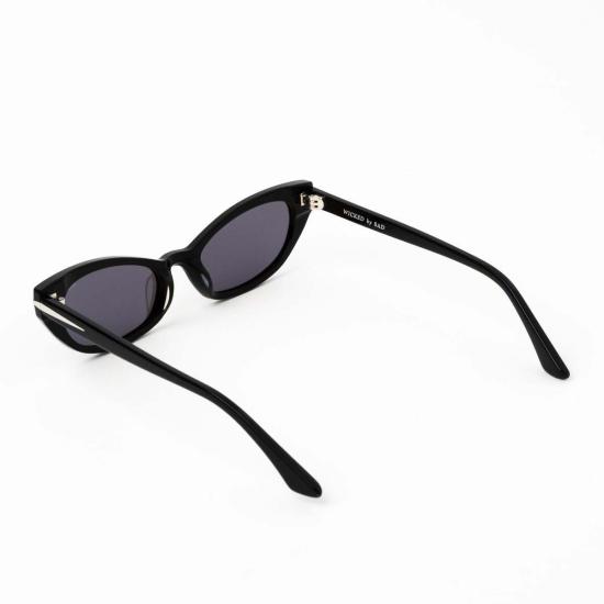  Sad Eyewear 선글라스 슬픈  위키드 선글라스