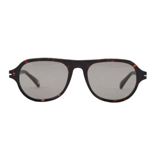  Sad Eyewear 선글라스 새드 아이웨어 애쉬 선글라스