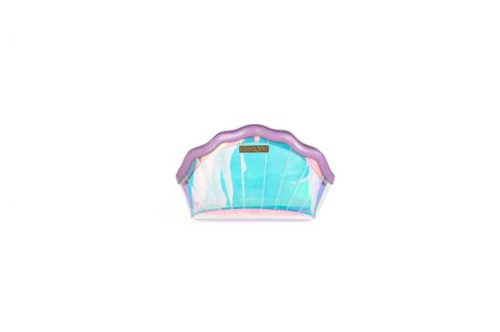  Glimmer Wish 캐리어 글리머 위시 인어 여행용  세트 - OTHER BRANDS