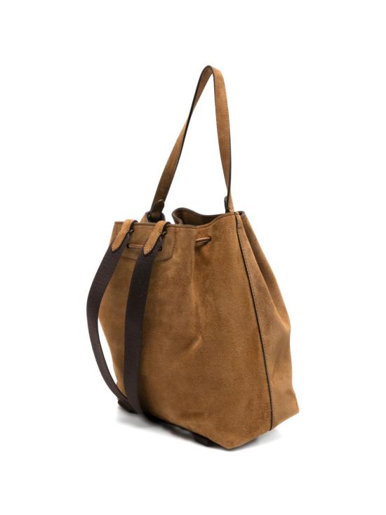 26SS 더로우 백팩 W2006L665 CIDRS LUGGAGE - THE ROW