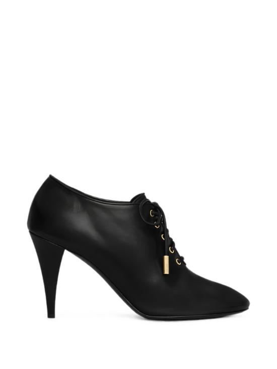 26SS 셀린느 부츠 365445 262C38NO BLACK