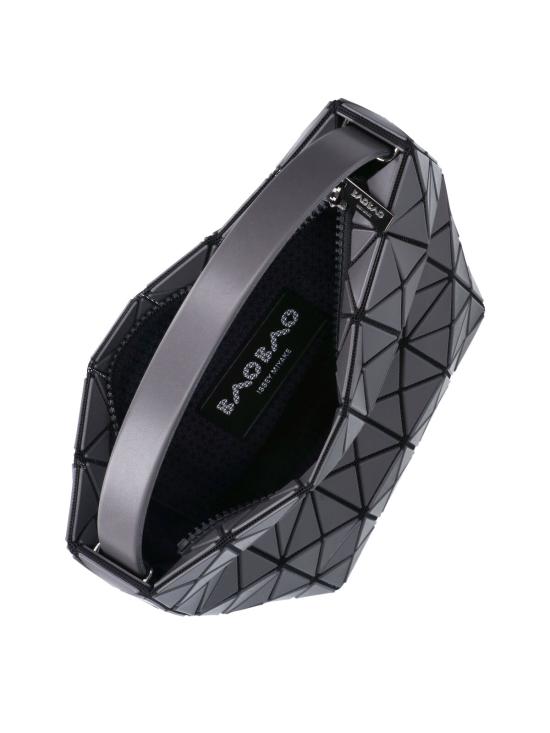 26SS 바오바오 토트백 BB66AG461 18 Grey - BAOBAO