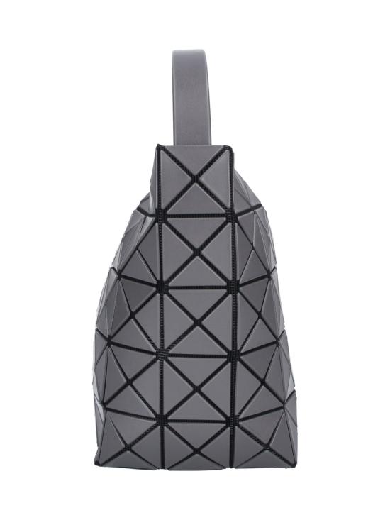 26SS 바오바오 토트백 BB66AG461 18 Grey - BAOBAO