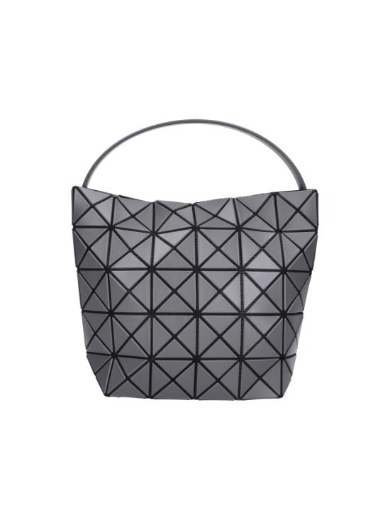 26SS 바오바오 토트백 BB66AG461 18 Grey