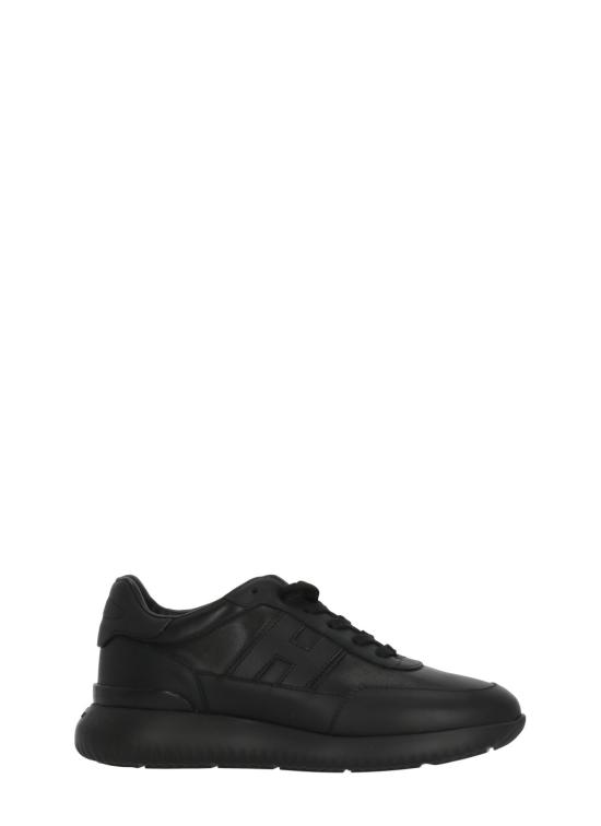 26SS 호간 스니커즈 HXM7090GB90UAI B999 Black