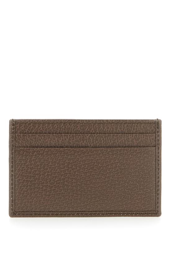 26FW 구찌 오피디아 카드 케이스 834795FAEOI 9746 EBONY - GUCCI