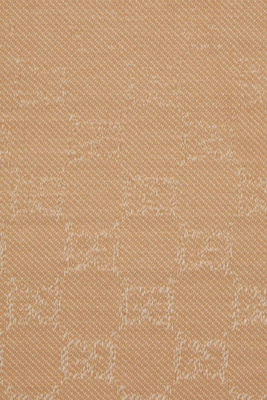 26FW 구찌 GG 울 스카프 8485073G200 9878 Beige - GUCCI